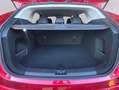 MG HS 1.5 T-GDI Comfort Aut. Rojo - thumbnail 10