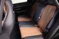 BYD Seal U 1.5 DM-i FWD Boost | Beste Deal in NL! Zwart - thumbnail 26
