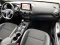 Nissan Juke Hybrid 143pk N-Design | NIEUW | Technology Pack | Wit - thumbnail 27
