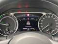 Nissan Juke Hybrid 143pk N-Design | NIEUW | Technology Pack | Blanc - thumbnail 9