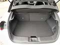 Nissan Juke Hybrid 143pk N-Design | NIEUW | Technology Pack | Wit - thumbnail 28
