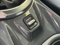 Nissan Juke Hybrid 143pk N-Design | NIEUW | Technology Pack | Wit - thumbnail 21