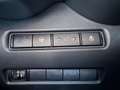 Nissan Juke Hybrid 143pk N-Design | NIEUW | Technology Pack | Wit - thumbnail 16