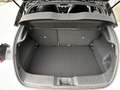 Nissan Juke Hybrid 143pk N-Design | NIEUW | Technology Pack | Blanco - thumbnail 29