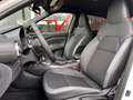 Nissan Juke Hybrid 143pk N-Design | NIEUW | Technology Pack | Wit - thumbnail 6