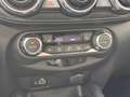 Nissan Juke Hybrid 143pk N-Design | NIEUW | Technology Pack | Wit - thumbnail 18