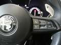 Alfa Romeo Stelvio 2.2 Diesel 140kW (190cv) SPRINT AWD Blanco - thumbnail 20