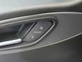 Alfa Romeo Stelvio 2.2 Diesel 140kW (190cv) SPRINT AWD Blanco - thumbnail 11