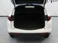 Alfa Romeo Stelvio 2.2 Diesel 140kW (190cv) SPRINT AWD Blanco - thumbnail 6