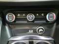 Alfa Romeo Stelvio 2.2 Diesel 140kW (190cv) SPRINT AWD Blanco - thumbnail 28