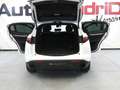 Alfa Romeo Stelvio 2.2 Diesel 140kW (190cv) SPRINT AWD Blanco - thumbnail 5