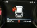 Alfa Romeo Stelvio 2.2 Diesel 140kW (190cv) SPRINT AWD Blanco - thumbnail 24