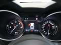 Alfa Romeo Stelvio 2.2 Diesel 140kW (190cv) SPRINT AWD Blanco - thumbnail 23