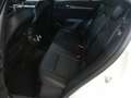 Alfa Romeo Stelvio 2.2 Diesel 140kW (190cv) SPRINT AWD Blanco - thumbnail 14