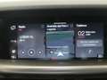 Alfa Romeo Stelvio 2.2 Diesel 140kW (190cv) SPRINT AWD Blanco - thumbnail 25