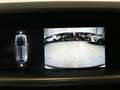 Alfa Romeo Stelvio 2.2 Diesel 140kW (190cv) SPRINT AWD Blanco - thumbnail 27