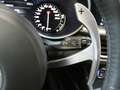 Alfa Romeo Stelvio 2.2 Diesel 140kW (190cv) SPRINT AWD Blanco - thumbnail 22
