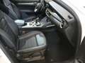 Alfa Romeo Stelvio 2.2 Diesel 140kW (190cv) SPRINT AWD Blanco - thumbnail 16