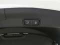 Alfa Romeo Stelvio 2.2 Diesel 140kW (190cv) SPRINT AWD Blanco - thumbnail 7