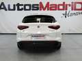 Alfa Romeo Stelvio 2.2 Diesel 140kW (190cv) SPRINT AWD Bianco - thumbnail 4