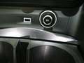 Alfa Romeo Stelvio 2.2 Diesel 140kW (190cv) SPRINT AWD Blanco - thumbnail 29