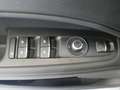Alfa Romeo Stelvio 2.2 Diesel 140kW (190cv) SPRINT AWD Blanco - thumbnail 10