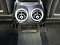 Alfa Romeo Stelvio 2.2 Diesel 140kW (190cv) SPRINT AWD Blanco - thumbnail 17