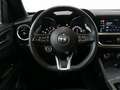 Alfa Romeo Stelvio 2.2 Diesel 140kW (190cv) SPRINT AWD Blanco - thumbnail 18
