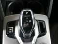 Alfa Romeo Stelvio 2.2 Diesel 140kW (190cv) SPRINT AWD Blanco - thumbnail 30