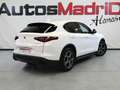 Alfa Romeo Stelvio 2.2 Diesel 140kW (190cv) SPRINT AWD Bianco - thumbnail 3