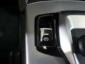 Alfa Romeo Stelvio 2.2 Diesel 140kW (190cv) SPRINT AWD Blanco - thumbnail 31