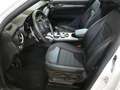 Alfa Romeo Stelvio 2.2 Diesel 140kW (190cv) SPRINT AWD Bianco - thumbnail 13