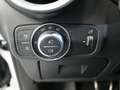 Alfa Romeo Stelvio 2.2 Diesel 140kW (190cv) SPRINT AWD Bianco - thumbnail 12
