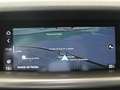 Alfa Romeo Stelvio 2.2 Diesel 140kW (190cv) SPRINT AWD Blanco - thumbnail 26