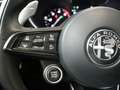 Alfa Romeo Stelvio 2.2 Diesel 140kW (190cv) SPRINT AWD Blanco - thumbnail 19
