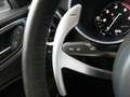 Alfa Romeo Stelvio 2.2 Diesel 140kW (190cv) SPRINT AWD Blanco - thumbnail 21