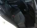 Alfa Romeo Stelvio 2.2 Diesel 140kW (190cv) SPRINT AWD Blanco - thumbnail 15