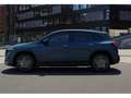 Mercedes-Benz EQA 250 AMG-Sport/Pano/Night/360/LED/Ambi/Totw Blau - thumbnail 3