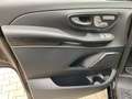 Mercedes-Benz V 300 V 300 d 4MATIC AVANTGARDE EDITION Lang AMG Line/Airmatic/Distronic/LED/Standhzg. Schwarz - thumbnail 16