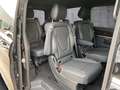 Mercedes-Benz V 300 V 300 d 4MATIC AVANTGARDE EDITION Lang AMG Line/Airmatic/Distronic/LED/Standhzg. Schwarz - thumbnail 13