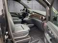 Mercedes-Benz V 300 V 300 d 4MATIC AVANTGARDE EDITION Lang AMG Line/Airmatic/Distronic/LED/Standhzg. Schwarz - thumbnail 12