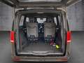Mercedes-Benz V 300 V 300 d 4MATIC AVANTGARDE EDITION Lang AMG Line/Airmatic/Distronic/LED/Standhzg. Schwarz - thumbnail 15