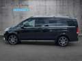 Mercedes-Benz V 300 V 300 d 4MATIC AVANTGARDE EDITION Lang AMG Line/Airmatic/Distronic/LED/Standhzg. Schwarz - thumbnail 8