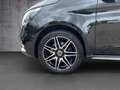 Mercedes-Benz V 300 V 300 d 4MATIC AVANTGARDE EDITION Lang AMG Line/Airmatic/Distronic/LED/Standhzg. Schwarz - thumbnail 17