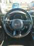 Kia Soul Soul 1.6 crdi 16v Life Bleu - thumbnail 9