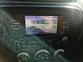 Kia Soul Soul 1.6 crdi 16v Life Bleu - thumbnail 8