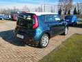 Kia Soul Soul 1.6 crdi 16v Life Bleu - thumbnail 3