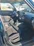 Kia Soul Soul 1.6 crdi 16v Life Bleu - thumbnail 13