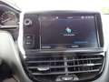 Peugeot 2008 1,2 PureTech 130 S&S Allure, Navi,Rückfahrkamer... Grau - thumbnail 22