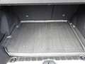 Peugeot 2008 1,2 PureTech 130 S&S Allure, Navi,Rückfahrkamer... Grau - thumbnail 9